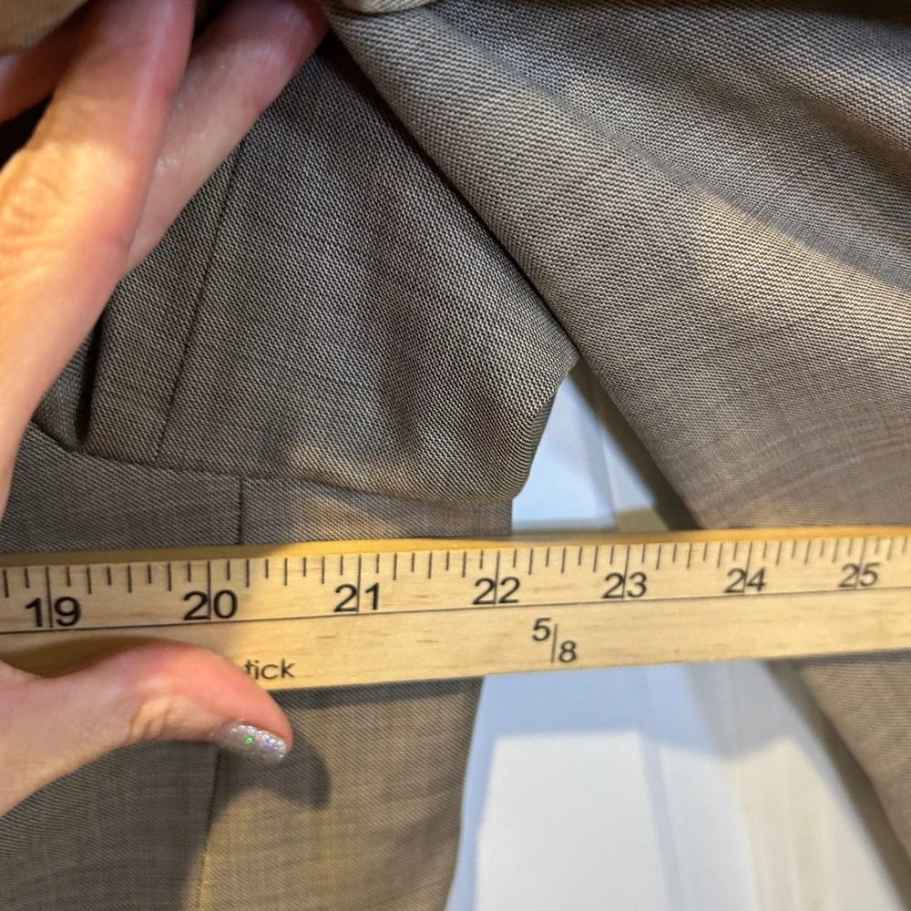 Lauren Ralph Lauren blazer men